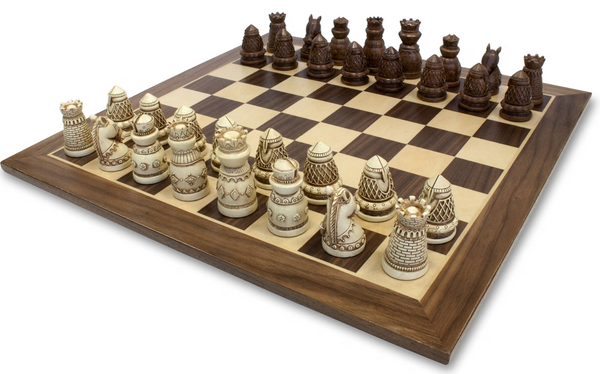 Eliminate Repetitive Manual Friction and Tabletop Chaos