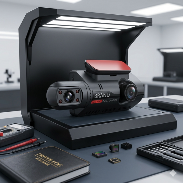 Eliminate Road Liabilities to Protect Working Memory