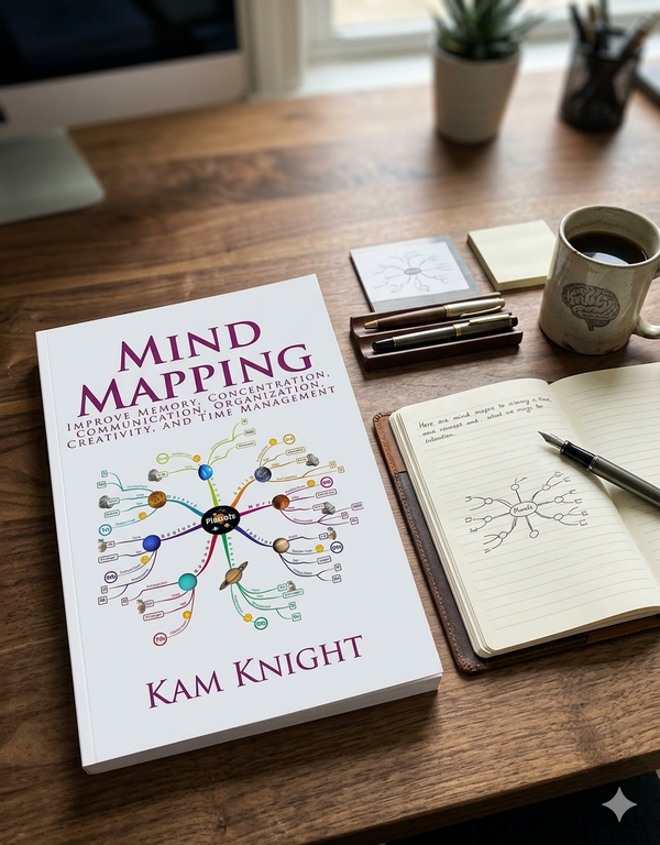 Reorganizing Conceptual Architecture to Achieve Absolute Cognitive Clarity