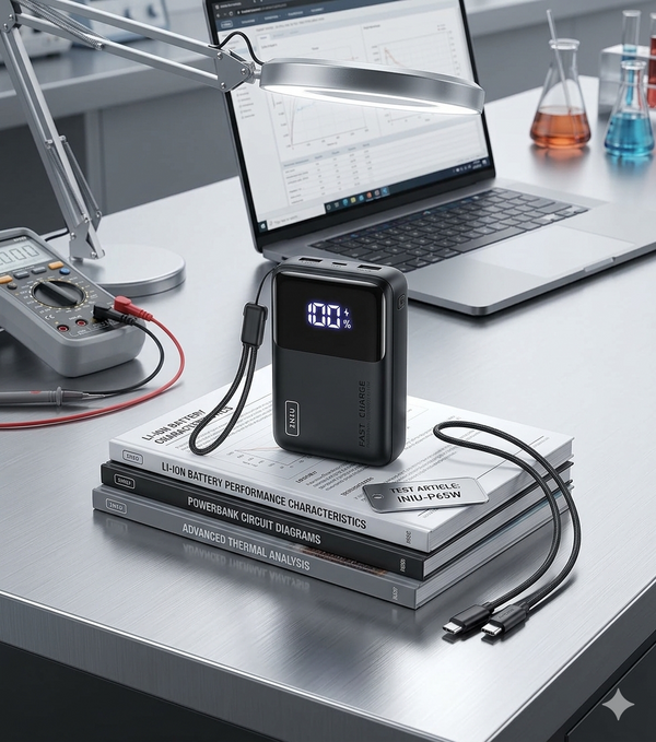 Calibrate Energy Delivery to Insulate Kinetic Workflows