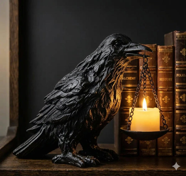 Command Your Space with Kinetic Shadowing