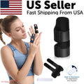 Adjustable Trigger Finger Splint Anakha H. Nyx