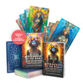 P60 Goddess Oracle Cards