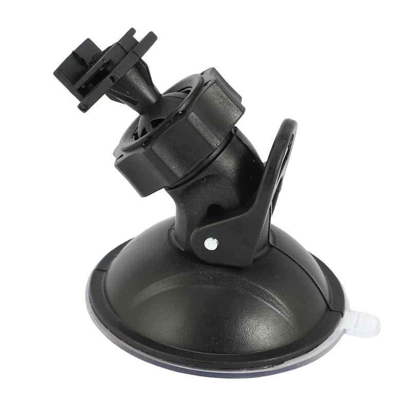 Full HD 1080p Car DVR Dash Camera
