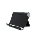 Hands-Free Efficiency: The Universal Multi-Angle Adjustable Desktop Phone Stand