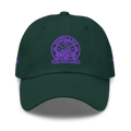 AHN Arcanum Dad Hat