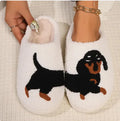 Slippers Anakha H. Nyx