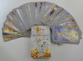 ShadowScapes Tarot Deck Anakha H. Nyx
