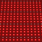 Infrared Red Light Therapy Mattress