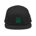 Mystical Camper Cap AHN