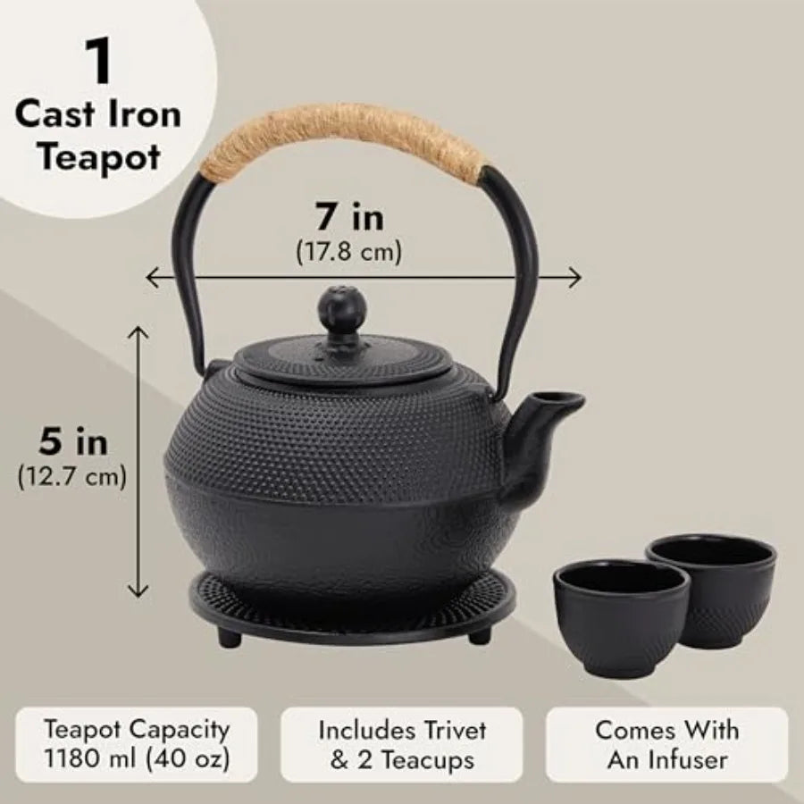 S42ea1ec689bb4219a5e51fc7051d1846X