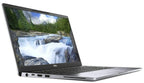 Dell Latitude 7400 Touchscreen i7 Laptop Renewed