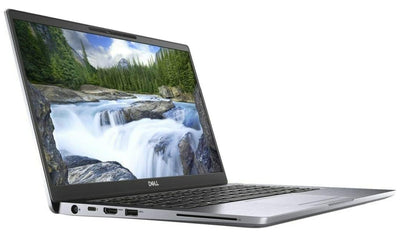 Dell Latitude 7400 Touchscreen i7 Laptop Renewed