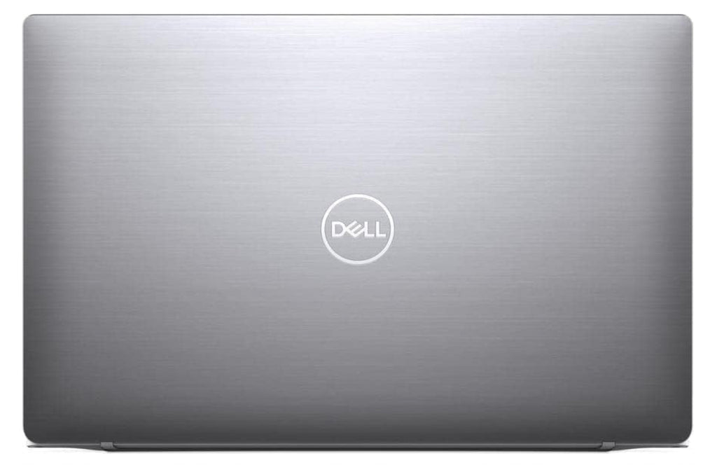 Dell Latitude 7400 Touchscreen i7 Laptop Renewed