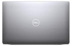 Dell Latitude 7400 Touchscreen i7 Laptop Renewed