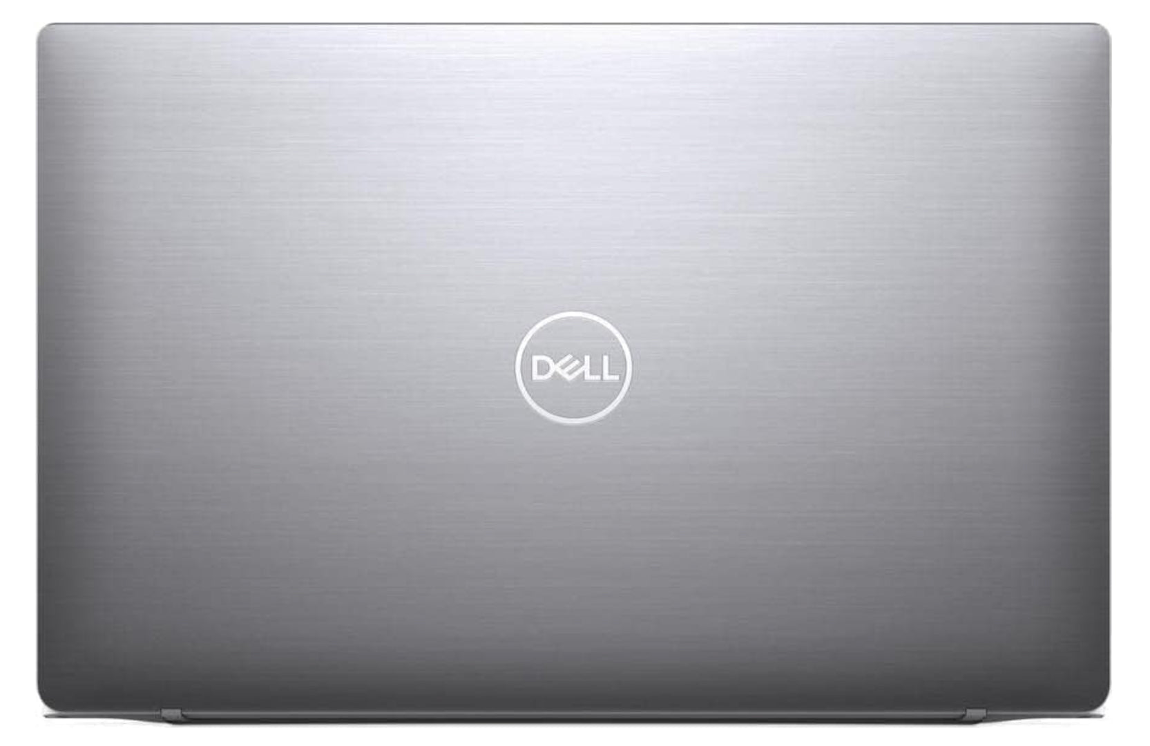 Dell Latitude 7400 Touchscreen i7 Laptop Renewed