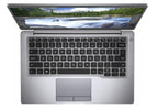 Dell Latitude 7400 Touchscreen i7 Laptop Renewed