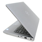 Dell Latitude 7400 Touchscreen i7 Laptop Renewed