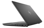 Dell Latitude 5300 FHD i5 Laptop Renewed