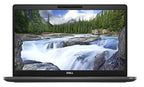 Dell Latitude 5300 FHD i5 Laptop Renewed