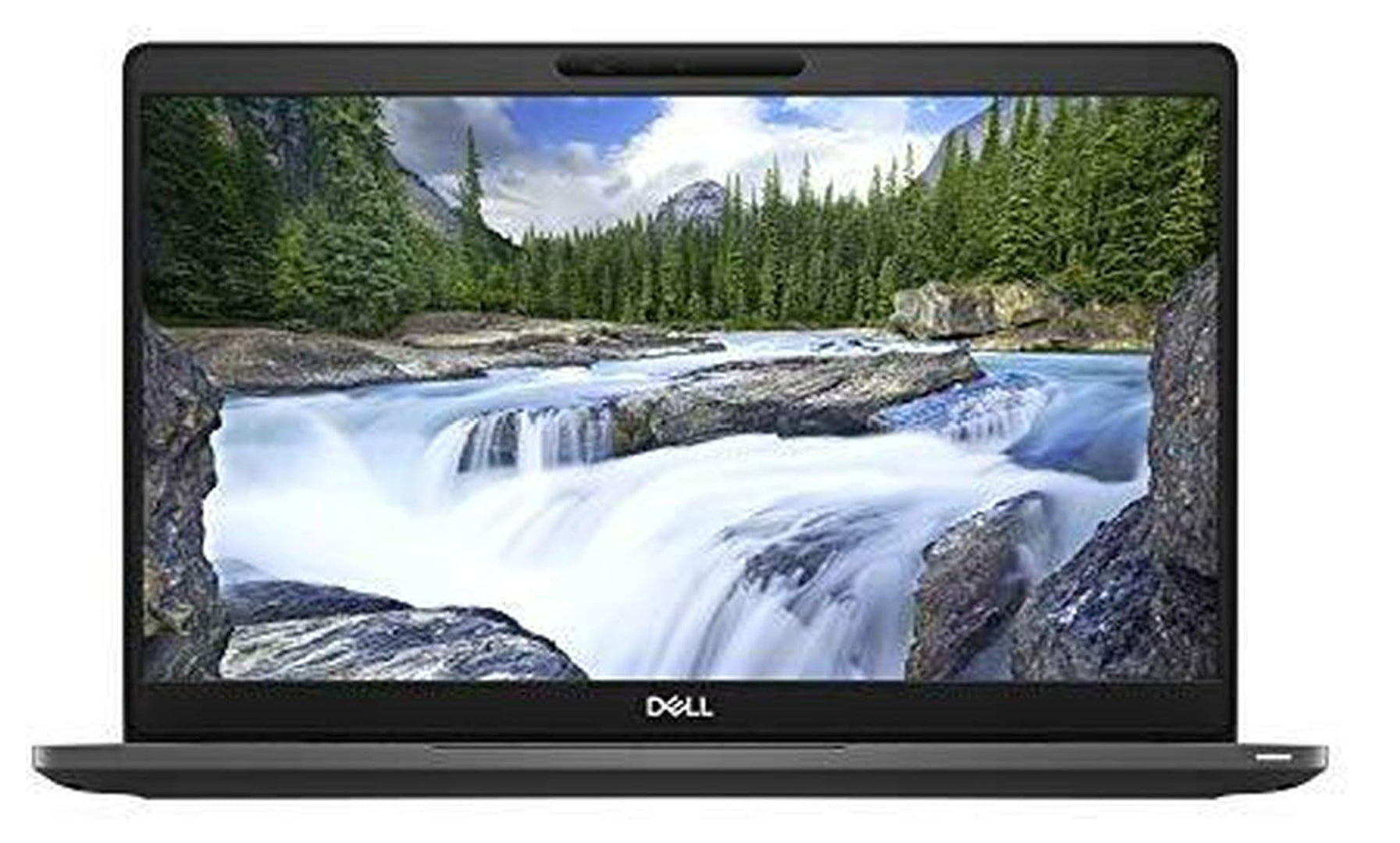 Dell Latitude 5300 FHD i5 Laptop Renewed