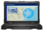 Dell Pro Rugged 14 14" FHD Laptop