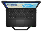 Dell Pro Rugged 14 14" FHD Laptop