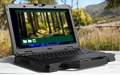 Dell Pro Rugged 14 14" FHD Laptop