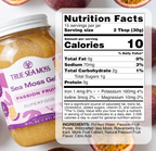 TrueSeaMoss Sea Moss Gel