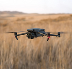 DJI Mavic 3 Pro Fly More Combo with DJI RC Pro