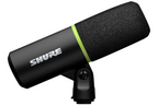 Shure MV6 USB Gaming Microphone