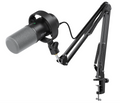 FIFINE AmpliTank Podcast Microphone