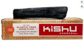 Kishu Charcoal – To Go for Water Bottles