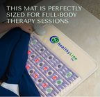 HealthyLine TAJ РЕМF Far Infrared Heating Mat