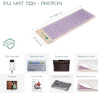 HealthyLine TAJ РЕМF Far Infrared Heating Mat