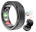 COLMI R10 Smart Ring