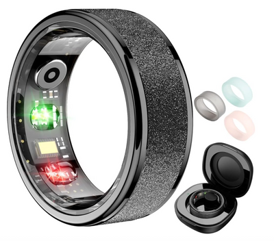 COLMI R10 Smart Ring