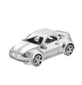 Metal Model Car Kit Anakha H. Nyx