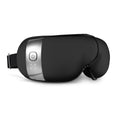 HubiCare Premium Intelligent Eye Massager