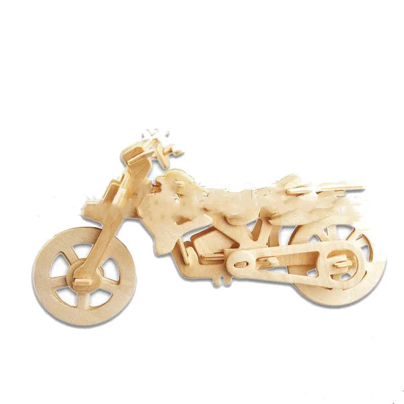 The Perfect Gift for Budding Engineers Anakha H. Nyx