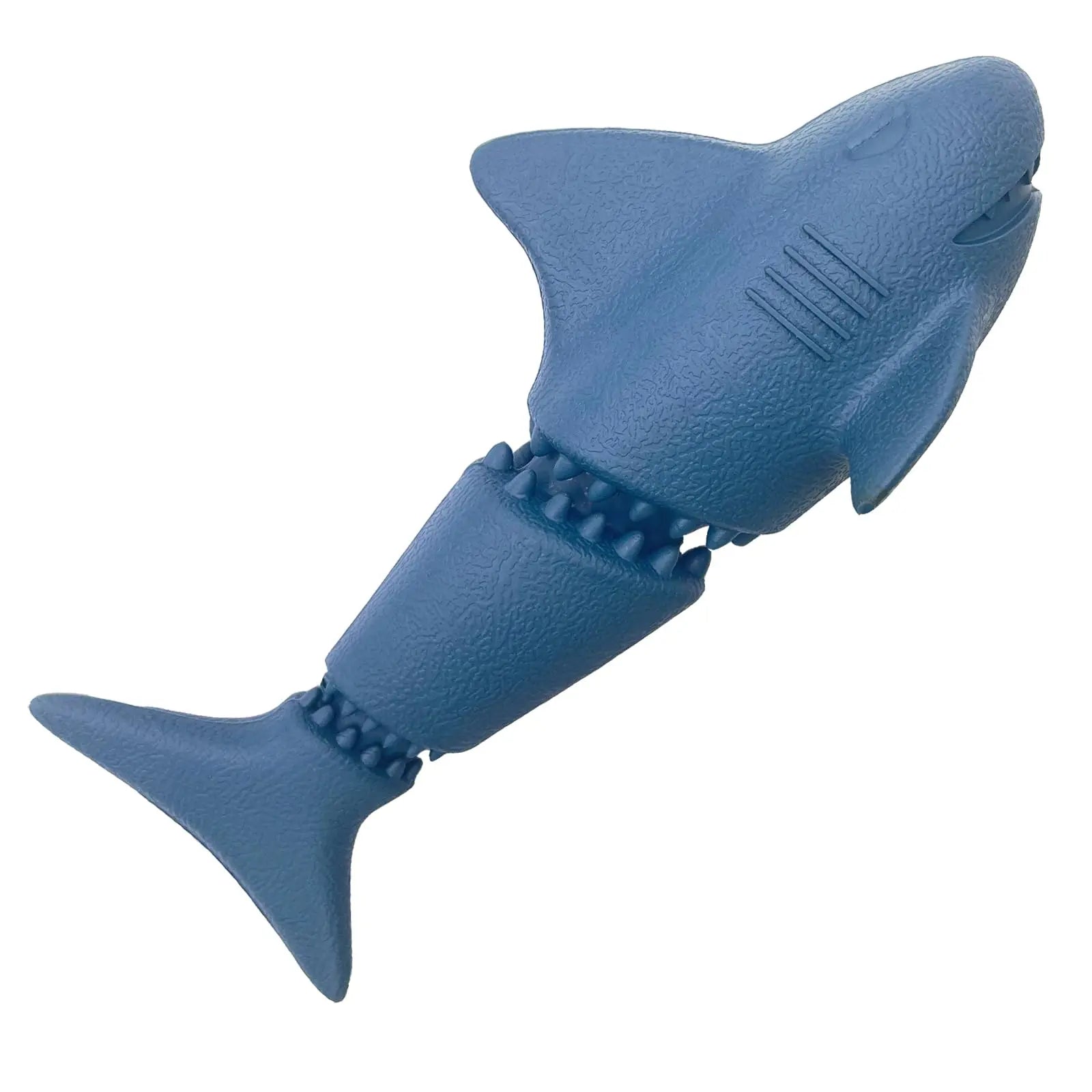 Indestructible Dog Toys Anakha H. Nyx