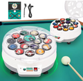 Newhai 16-Ball Automatic Billiard Cleaner