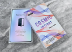 Cosmic Insight Love Oracle Cards