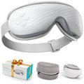 ALLJOY Smart Intelligent Eye Massager