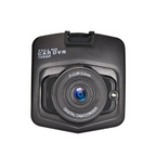Full HD 1080p Car DVR Dash Camera