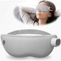 Nyweey Hybrid Hot & Cold Eye Massager