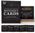 Emotional Strength Mindset Cards