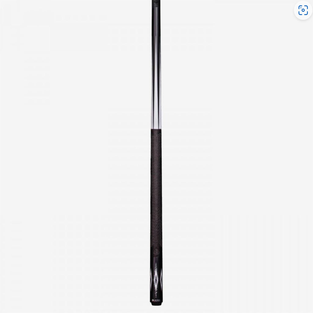 Lucasi LUXP1 Carbon Fiber Cue with Everest Tip