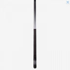 Lucasi LUXP1 Carbon Fiber Cue with Everest Tip