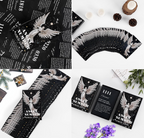 NexUap Angel Numbers Oracle Cards